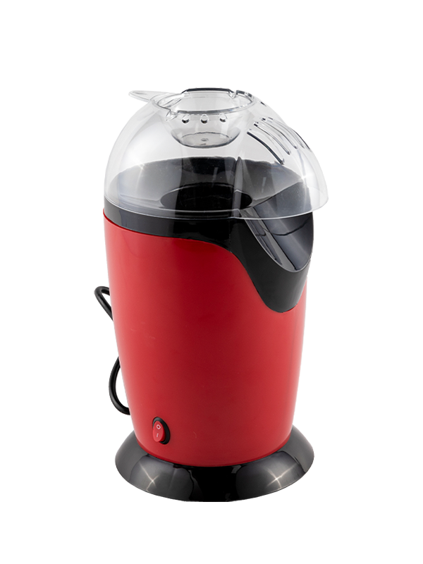 GPM-830 Small household popcorn maker